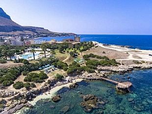 valderice-approvato-il-piano-di-utilizzo-del-demanio-marittimo