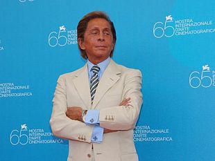 il-mondo-della-moda-piange-valentino-il-suo-ultimo-imperatore