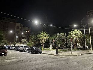 marsala-via-delle-sirene-ripristinata-illuminazione-pubblica-interventi-anche-su-lungomare-boeo