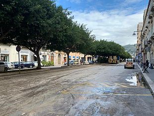 via-fardella-continuano-disagi-e-rallentamenti-a-causa-dei-lavori