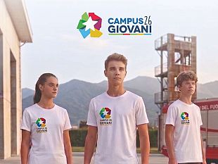 vigili-del-fuoco-al-via-i-campi-giovani-2026-aperto-bando-per-366-ragazzi-in-tutta-italia