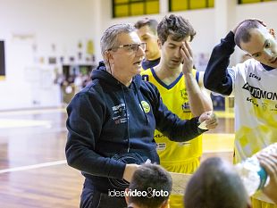 lautomondo-virtus-trapani-vince-a-fatica-contro-lolympia-comiso