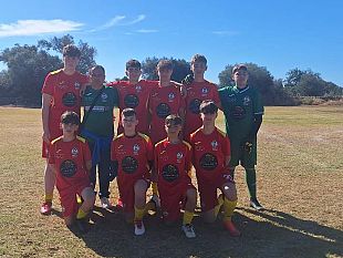 calcio-a-5-pgs-ottimi-piazzamenti-per-le-squadre-trapanesi