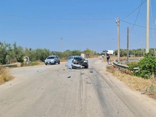 incidente-tra-due-auto-sulla-sp56-altezza-selinunte