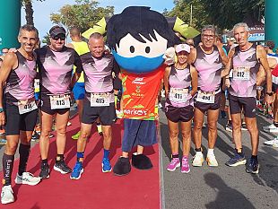 ottimi-risultati-per-gli-atleti-della-pam-al-iv-trofeo-podistico-mazara-10-fast