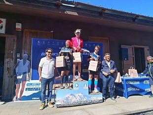 mazara-latleta-della-pam-katia-arena-conquista-il-podio-alla-supermaratona-delletna