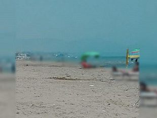 tragedia-nel-mare-di-marinella-morto-un-turista-francese