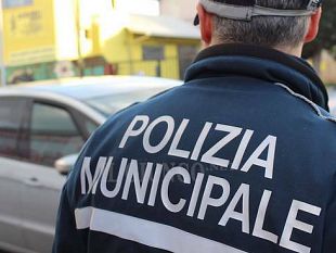 alcamo-scioperano-i-vigili-urbani-tusa-cgil-mortificati-nel-ruolo-e-nella-professionalita