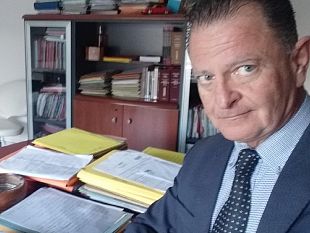 lavv-rizzo-risponde-i-messaggi-su-whatsapp-fanno-fede-e-costituiscono-prova