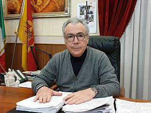 seggio-allars-legali-on-catania-presentano-ricorso-in-appello