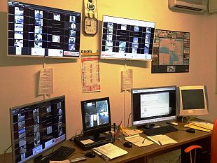 mazara-gara-per-riattivazione-delle-32-telecamere-installate-nel-2014