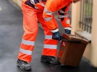 partanna-disservizio-per-la-raccolta-rifiuti