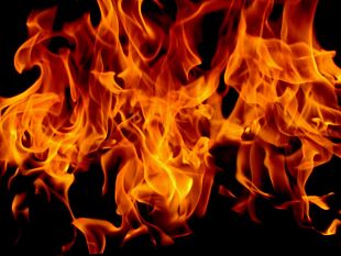 erice-richiesto-lo-stato-di-calamita-dopo-lincendio-del-25-luglio