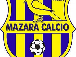 mazara-calcio-a-s-d-polito-e-lo-nigro-non-fanno-piu-parte-della-rosa