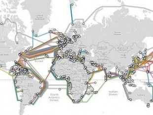 mazara-il-duemila-centro-di-eccellenza-programmato-e-finanziato-dall-u-e-per-monitorare-flussi-e-contesti-della-rete-in-fibra-ottica-sottomarine
