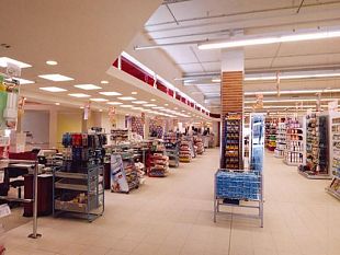 trapani-cgil-gruppo-6-gdo-oggi-incontro-tra-sindacati-e-amministratore-giudiziario