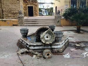 villa-jolanda-terra-di-nessuno-distrutta-la-fontana-conoscete-la-storia-della-stessa-fontana