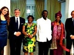 il-presidente-della-repubblica-della-guinea-equatoriale-ed-il-presidente-del-distretto-della-pesca-a-cena-insieme-per-parlare-di-blue-economy