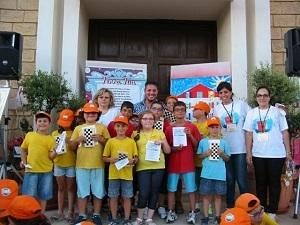 scacchi-concluso-il-grest-di-scacchi-per-i-bambini-di-santa-rosalia