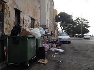 mazara-gestione-raccolta-rifiuti-una-pentola-a-pressione-pronta-ad-esplodere