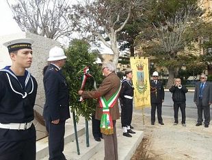 mazara-celebrata-la-giornata-della-memoria-dei-marinai-scomparsi-in-mare