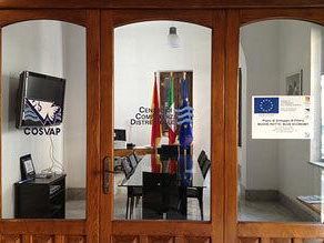 mazara-presentazione-dei-laboratori-della-blue-economy