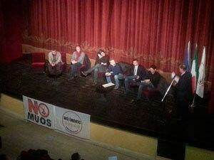 mazara-ripeschiamo-incontro-con-i-portavoce-del-movimento-5-stelle