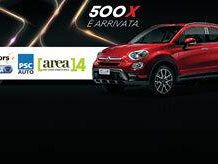 castelvetrano-area-14-presenta-la-fiat-500x-sabato-7-e-domenica-8-febbraio-a-castelvetrano-porte-aperte-e-test-drive-con-il-nuovo-crossover