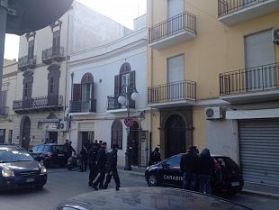 mazara-alla-casbah-reparti-speciali-dei-carabinieri-operazione-anti-criminalita-o-anche-altro