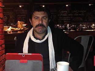 video-tg-bar-del-22-aprile-2015