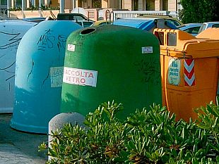 m5s-adesione-alla-strategia-rifiuti-zero