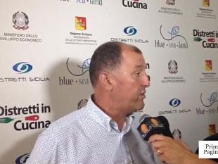 video-mimmo-asaro-pres-confimpresa-pesca-parla-dei-problemi-della-marineria-mazarese