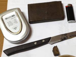 salaparuta-carabinieri-arrestano-un-giovane-per-droga