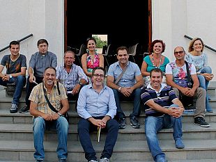 mazara-convegno-diocesano-e-assemblea-ordinaria-di-apertura-anno-associativo-2015-16