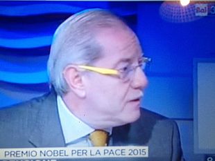 il-nostro-incontro-con-il-premio-nobel-per-la-pace-mohammed-ben-cheickh