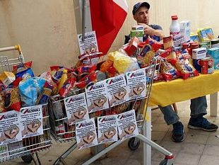 raccolta-alimentareper-i-cittadini-bisognosi-sabato-5-dicembre-presso-supermercato-il-centesimo