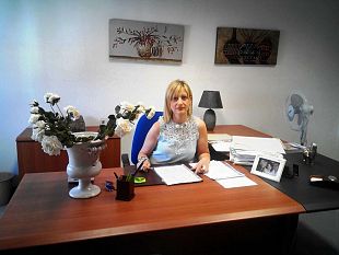 mazara-contributi-per-spese-di-trasporto-studenti-scuole-secondarie-e-assistenza-specialistica-studenti-portatori-di-handicap