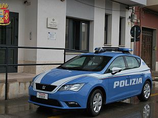 mazara-controlli-straordinari-del-territorio-arresto-in-flagranza-di-un-pregiudicato-mazarese-per-furto-in-abitazione-e-di-due-soggetti-in-esecuzione-di-provvedimenti-dell-autorita-giudiziaria