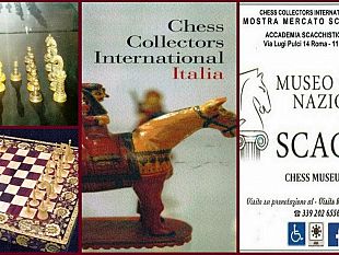 incontro-a-roma-tra-i-collezionisti-di-scacchi