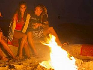 ferragosto-sicuro-e-pulito-a-tre-fontane-e-torretta-granitola-vietati-i-falo-il-campeggio-e-il-pernottamento-sulle-spiagge-ribaditi-orari-e-giornate-per-il-conferimento-dei-rifiuti