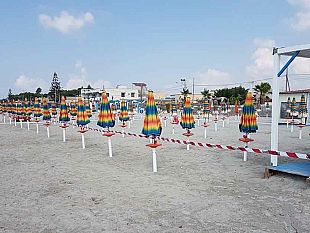 mazara-spostamenti-illegittimi-sequestrati-quattro-stabilimenti-balneari