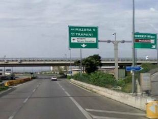 mazara-nota-de-il-duemila-su-pedaggio-autostrada-palermo-mazara-del-vallo