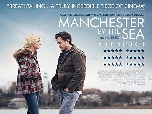 mazara-stasera-manchester-by-the-sea-alla-rassegna-cinematografica-al-rivoli