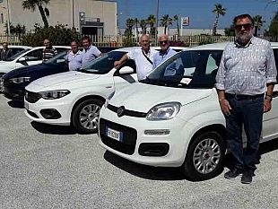 asp-trapani-il-nuovo-parco-auto-dell-azienda-e-firmato-fiat