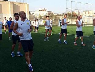 mazara-calcio-continua-la-preparazione-della-squadra-non-si-ferma-la-campagna-abbonamenti