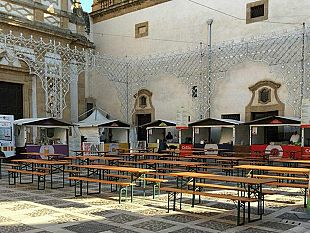 sanlorenzo-mercato-sbarca-a-blue-sea-land-2017-un-villaggio-gastronomico-con-musica-e-spettacoli