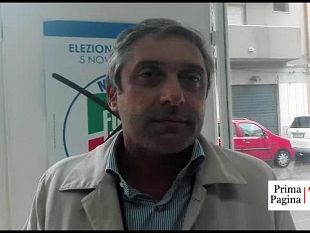 video-toni-scilla-mi-aspettavo-di-piu-dai-miei-concittadini