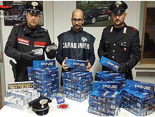 mazara-operazione-antidroga-e-contrabbando-due-arresti