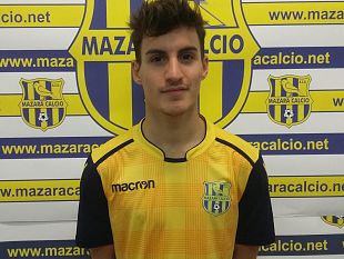 nuovo-arrivo-in-casa-mazara-calcio-dal-gravina-c-e-l-esterno-selvaggio