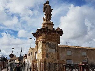 video-mazara-la-statua-di-san-vito-che-stava-meglio-quando-si-stava-peggio